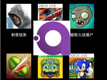 安卓WinPhone模拟器(WPR)v1.0 安卓修复版v1.0 安卓修复版v1.0 安卓修复版v1.0 安卓修复版v1.0 安卓修复版v1.0 安卓修复版v1.0 安卓修复版