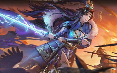 三国杀ol怀旧服3.8.2.1 怀旧版