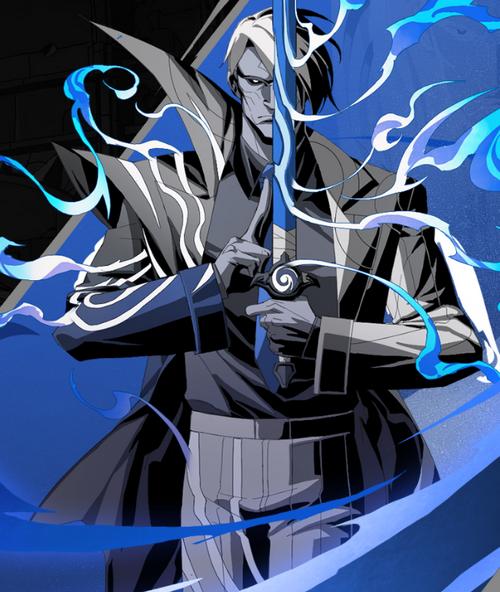 网易漫威秘法狂潮国际服(MARVEL Mystic Mayhem)v1.1.31安卓最新版