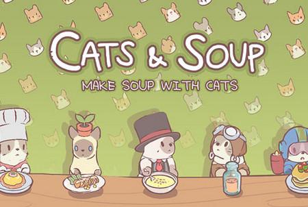 猫旅馆物语安卓版2.7.3 安卓版