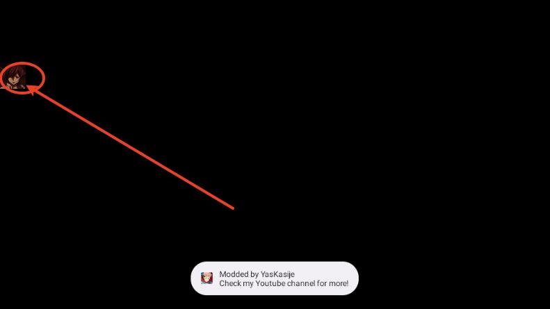 咒术回战幻影夜行(Jujutsuphanpara)v2.2.1 内置MOD菜单v2.2.1 内置MOD菜单