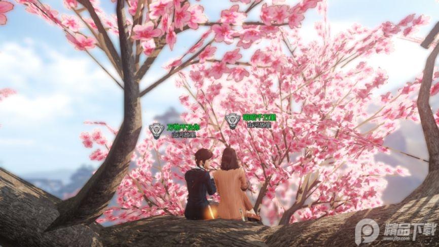 明日之后国际服(LifeAfter)v2.0.552 官方最新版