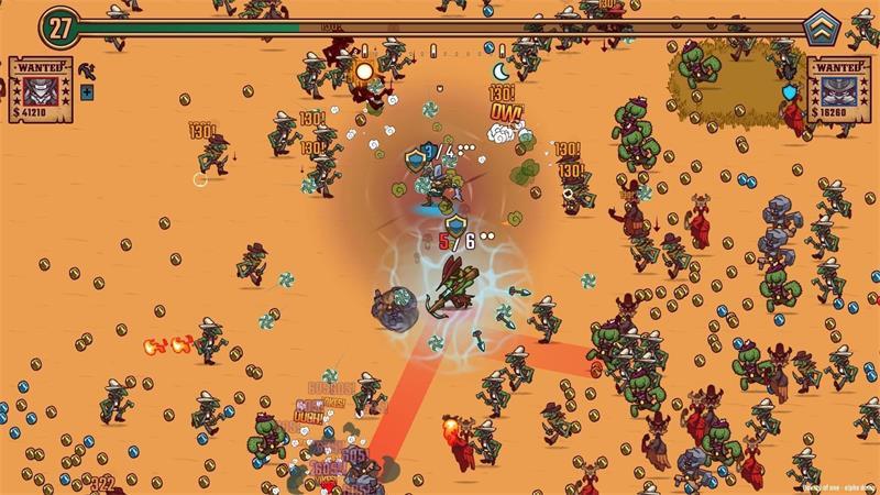 一个人的悬赏高级版手游1.0.98 安卓无限金币版1.0.98 安卓无限金币版1.0.98 安卓无限金币版1.0.98 安卓无限金币版1.0.98 安卓无限金币版1.0.98 安卓无限金币版