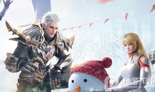 荣耀大天使官方版1.10.87 正版1.10.87 正版