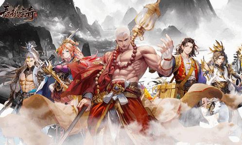 春秋玄奇安卓版1.0 最新版安卓版1.0 最新版安卓版1.0 最新版安卓版1.0 最新版