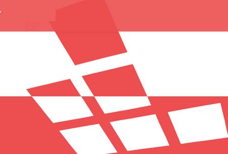 红手指云手机手游助手4.0.121 安卓最新版