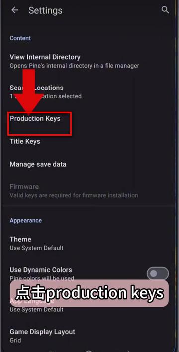 Pine模拟器ns模拟器v797 汉化版【附配置文件】v797 汉化版【附配置文件】v797 汉化版【附配置文件】v797 汉化版【附配置文件】v797 汉化版【附配置文件】v797 汉化版【附配置文件】v797 汉化版【附配置文件】v797 汉化版【附配置文件】v797 汉化版【附配置文件】v797 汉化版【附配置文件】