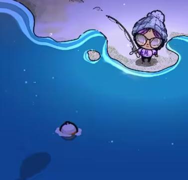 舒适森林2手游(Cozy Grove Camp Spirit)v0.4.3 安卓完整版v0.4.3 安卓完整版v0.4.3 安卓完整版v0.4.3 安卓完整版v0.4.3 安卓完整版v0.4.3 安卓完整版v0.4.3 安卓完整版