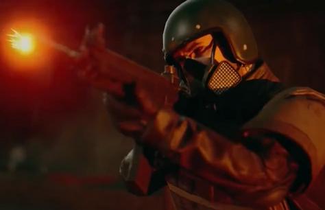 地铁逃生国际服手游最新版v4.0.0 安卓中文正版