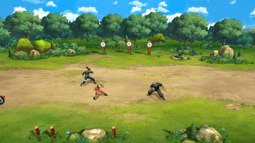 火影忍者六道仙人手游(Naruto: Six Paths)1.0.1 最新版1.0.1 最新版1.0.1 最新版1.0.1 最新版1.0.1 最新版1.0.1 最新版1.0.1 最新版1.0.1 最新版