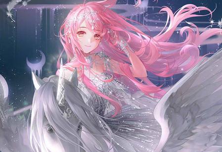 闪耀暖暖vivo版5.1.2233175 安卓版