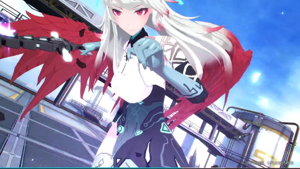 锚点降临手游下载1.0.3安卓版手游下载1.0.3安卓版下载1.0.3安卓版