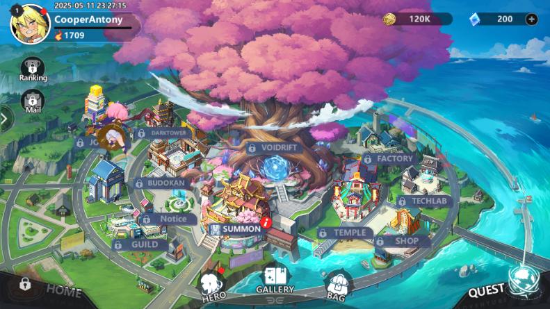 Enigma of Sepia安卓手机版v1.0.33 免费版v1.0.33 免费版v1.0.33 免费版v1.0.33 免费版