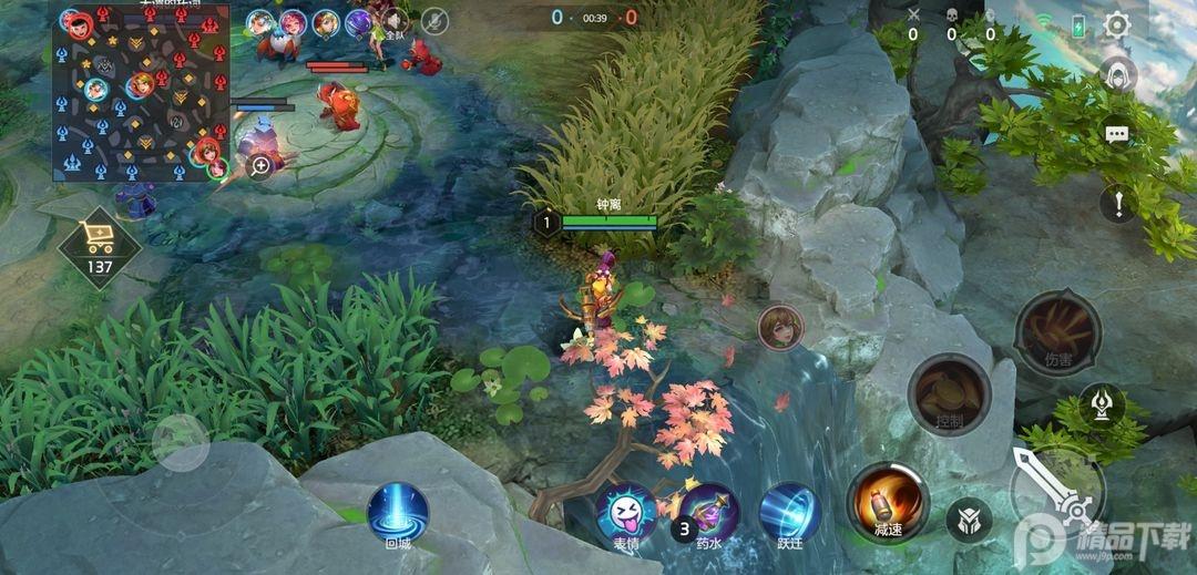 曙光英雄体验服v1.1.10.0.34 测试版v1.1.10.0.34 测试版v1.1.10.0.34 测试版v1.1.10.0.34 测试版