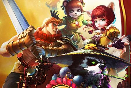 太极熊猫手游1.1.86 安卓最新版1.1.86 安卓最新版