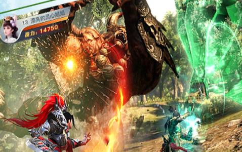 龙武游戏官方版1.50.1 最新版1.50.1 最新版1.50.1 最新版