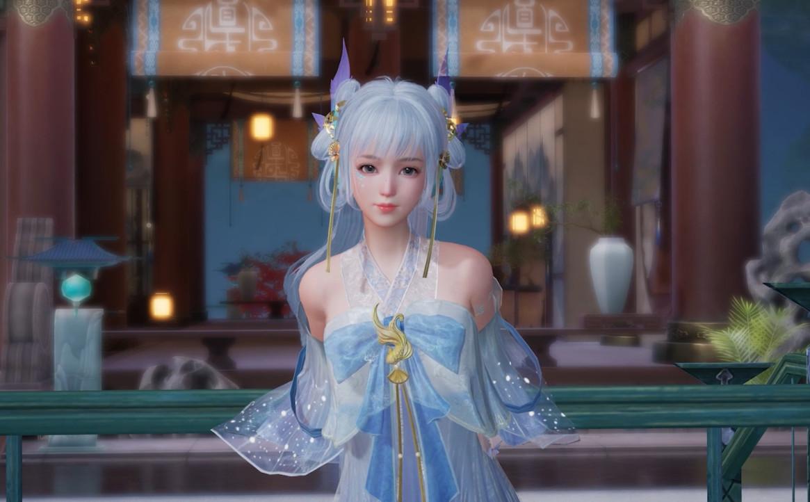 诛仙2手游测试版v9.30.0 最新版v9.30.0 最新版