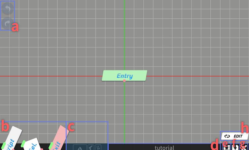 AzureArchive碧蓝档案二创工具v0.7.9.2 最新版v0.7.9.2 最新版v0.7.9.2 最新版