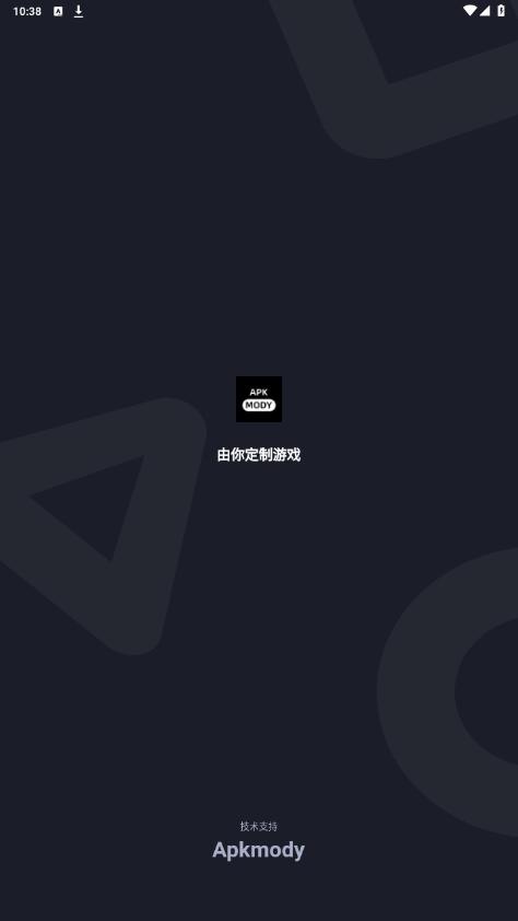 Apkmodi安卓版v3.4.0 最新版v3.4.0 最新版v3.4.0 最新版v3.4.0 最新版v3.4.0 最新版