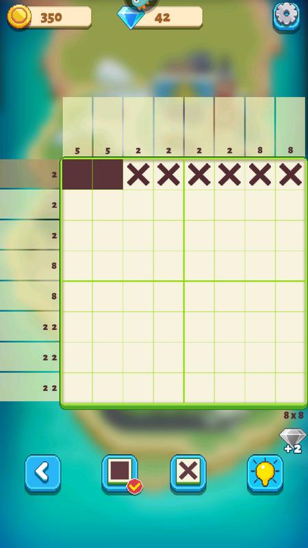 我不是数独游戏1.0.8.404.401.0115安卓版1.0.8.404.401.0115安卓版1.0.8.404.401.0115安卓版