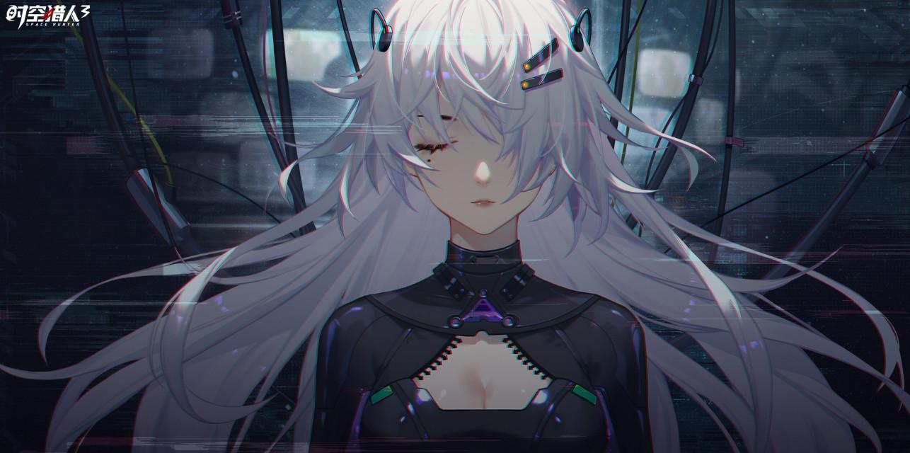 时空猎人3哔哩哔哩版v1.46.349 手机版v1.46.349 手机版v1.46.349 手机版