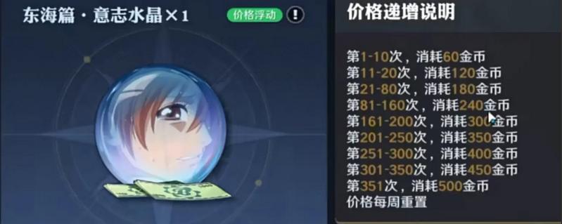 航海王壮志雄心最新版2025v1.150.1 手机版v1.150.1 手机版v1.150.1 手机版v1.150.1 手机版v1.150.1 手机版