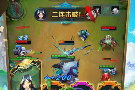 王者大冒险手游v1.0.2 最新版