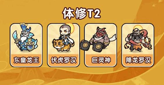 极限大乱斗小游戏v6.0 官方版v6.0 官方版v6.0 官方版v6.0 官方版