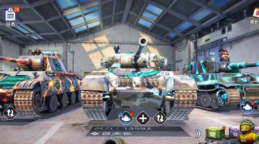 钢铁力量2九游渠道服2.4.0.1 九游版