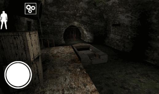 奶奶2黑客共存版菜单版(Granny Chapter Two)v1.1.8 内置版v1.1.8 内置版v1.1.8 内置版v1.1.8 内置版