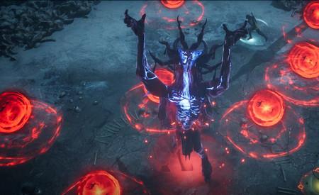 Undecember国际服安卓下载3.30.0104 国际版