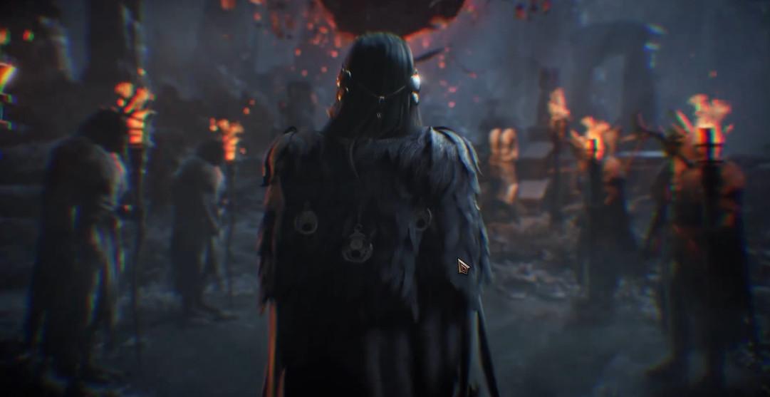 网石Raven2掠夺者2最新国际版1.01.05 国际服1.01.05 国际服1.01.05 国际服1.01.05 国际服1.01.05 国际服