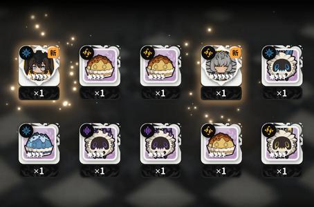 火环手游安卓版1.0.0 官方版