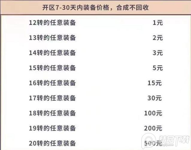 自由之刃高爆版打金服v1.0.12 福利版v1.0.12 福利版v1.0.12 福利版v1.0.12 福利版