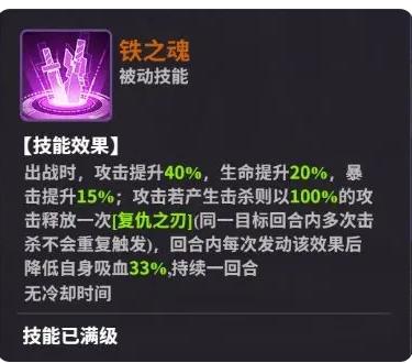 超维计划游戏官方正版1.4 安卓版1.4 安卓版1.4 安卓版1.4 安卓版1.4 安卓版1.4 安卓版1.4 安卓版