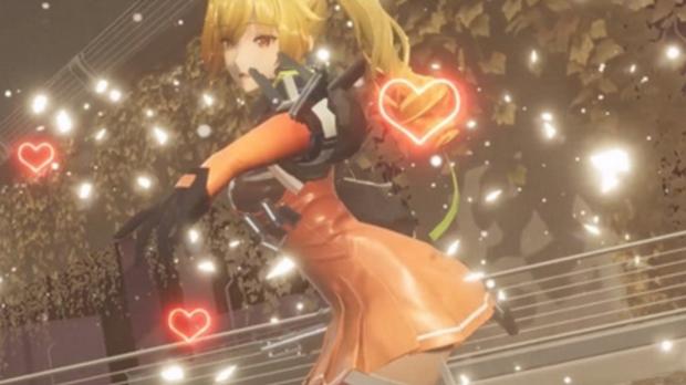 尘白禁区手游国际版3.0.0.77 最新版