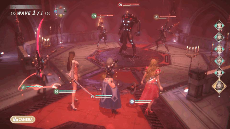 欲神幻想(Rise of eros)国际服手机版v1.0 最新版v1.0 最新版v1.0 最新版v1.0 最新版v1.0 最新版v1.0 最新版