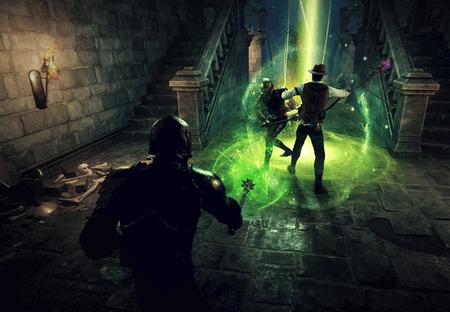 勇闯金银岛安卓版(Raiders of Treasure Island)1.0.0 国际服(Raiders of Treasure Island)1.0.0 国际服(Raiders of Treasure Island)1.0.0 国际服