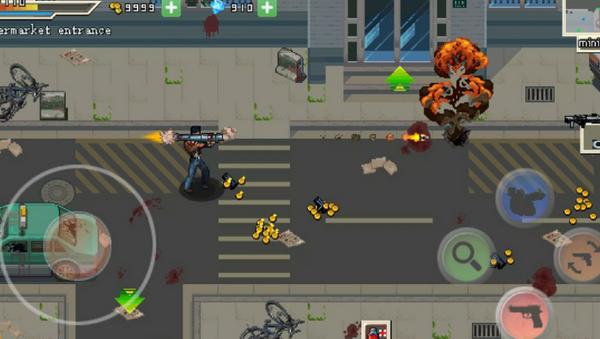 丧尸危机游戏2.94安卓版2.94安卓版2.94安卓版2.94安卓版