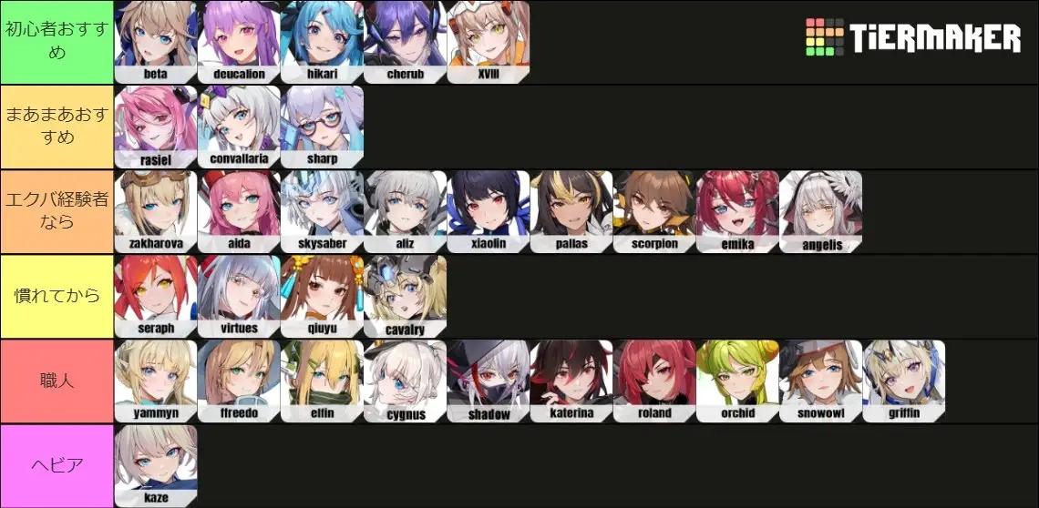 星之翼台服手机最新版1.3.0 安卓版1.3.0 安卓版1.3.0 安卓版