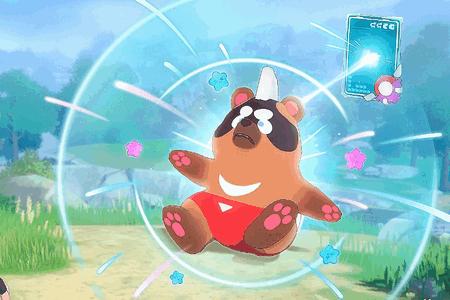 卡米的旅途国际服(Kardmi)0.1.20 最新版