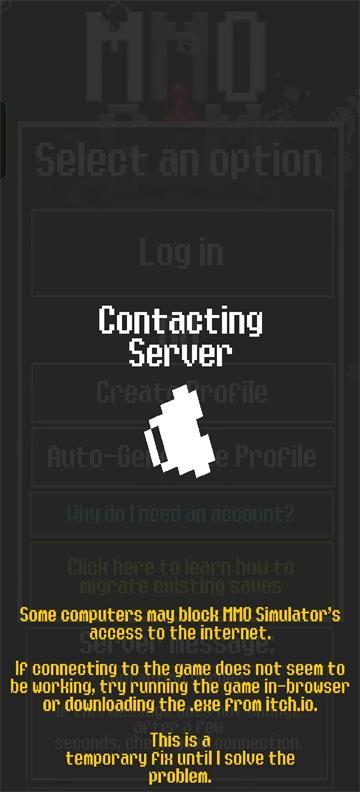 MMO Simulator模拟器手游v1.0.0 安卓最新版v1.0.0 安卓最新版v1.0.0 安卓最新版v1.0.0 安卓最新版v1.0.0 安卓最新版