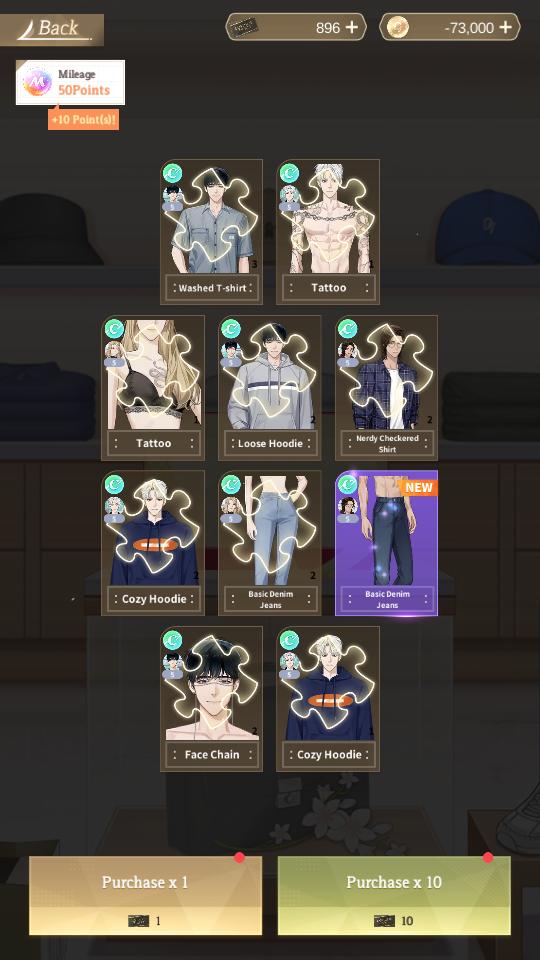 Puppet Boss无限金币门票版v1.1.8修改版v1.1.8修改版v1.1.8修改版