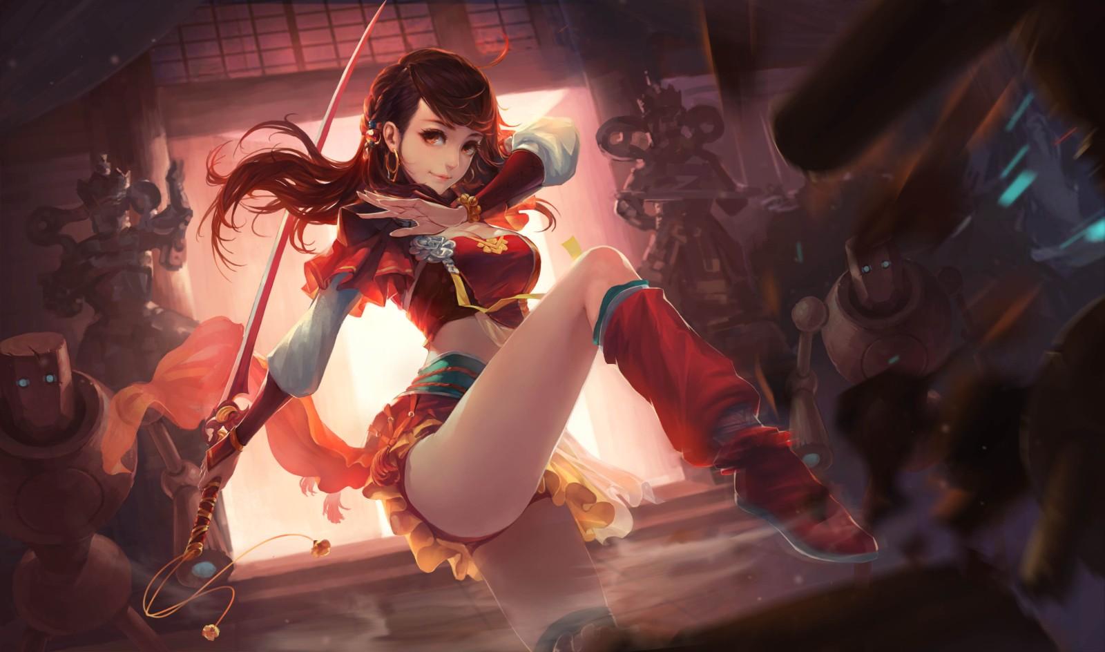 三国杀十周年体验服抢先测试服1.0.2001 官方版1.0.2001 官方版, 三国杀十周年抢先测试服