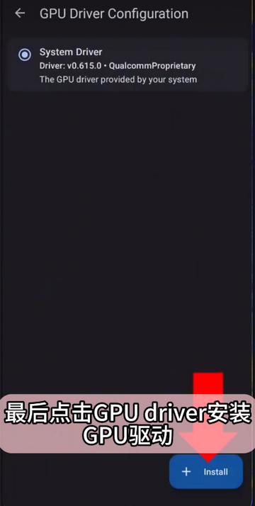 Pine模拟器ns模拟器v797 汉化版【附配置文件】v797 汉化版【附配置文件】v797 汉化版【附配置文件】v797 汉化版【附配置文件】v797 汉化版【附配置文件】v797 汉化版【附配置文件】v797 汉化版【附配置文件】v797 汉化版【附配置文件】v797 汉化版【附配置文件】v797 汉化版【附配置文件】