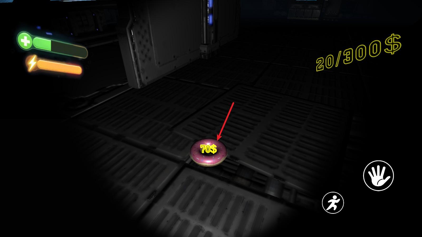 R.E.P.O手游修改器内置版v1.1.2 安卓免费版