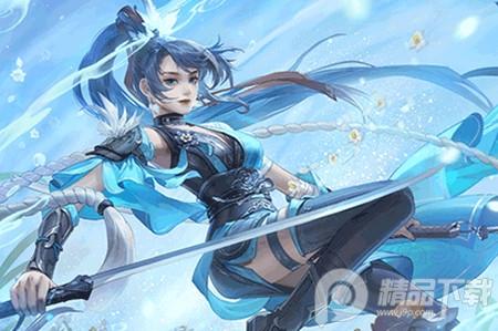 三国杀十周年wegame手机最新版1.0.309 官方版