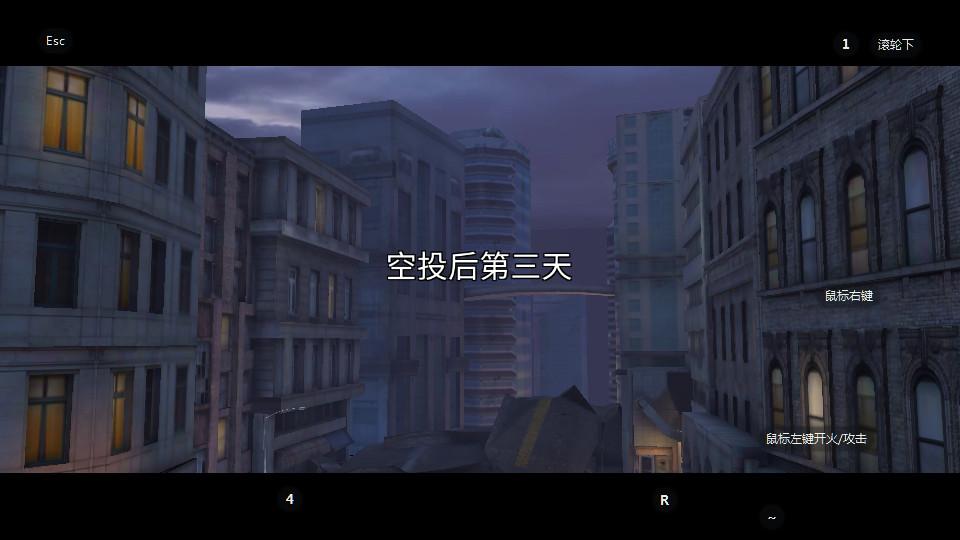 Zombie Frontier4国际服内置作弊版1.8.4 最新版1.8.4 最新版1.8.4 最新版1.8.4 最新版