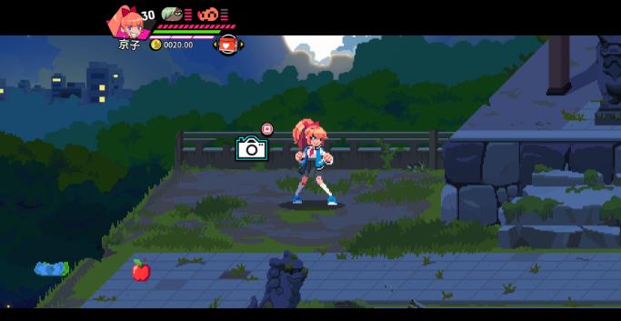 热血少女物语2手游(River City Girls 2)v1.0.0 安卓完整版v1.0.0 安卓完整版v1.0.0 安卓完整版v1.0.0 安卓完整版v1.0.0 安卓完整版v1.0.0 安卓完整版v1.0.0 安卓完整版v1.0.0 安卓完整版v1.0.0 安卓完整版v1.0.0 安卓完整版v1.0.0 安卓完整版v1.0.0 安卓完整版v1.0.0 安卓完整版v1.0.0 安卓完整版v1.0.0 安卓完整版v1.0.0 安卓完整版v1.0.0 安卓完整版v1.0.0 安卓完整版