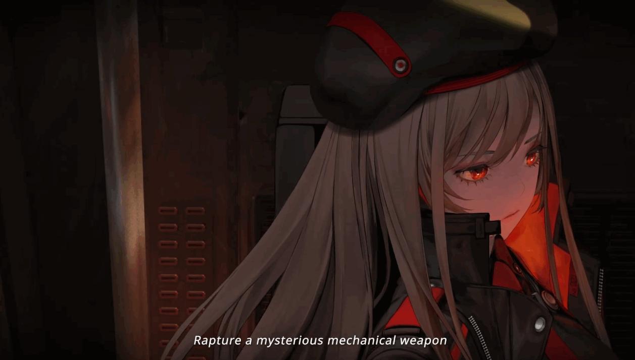 胜利女神nikke国服正版v9.2.1手机版v9.2.1手机版v9.2.1手机版v9.2.1手机版v9.2.1手机版v9.2.1手机版